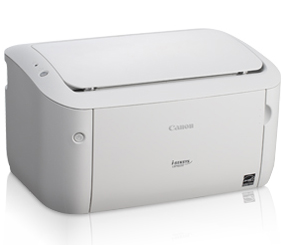 Canon lbp6030 printer driver free download for windows 7